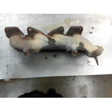 103R003 Left Exhaust Manifold For 11-14 Ford F-150 5.0 BL3E9431PA 103R003 Left Exhaust Manifold For 11-14 Ford F-150 5.0 BL3E9431PA